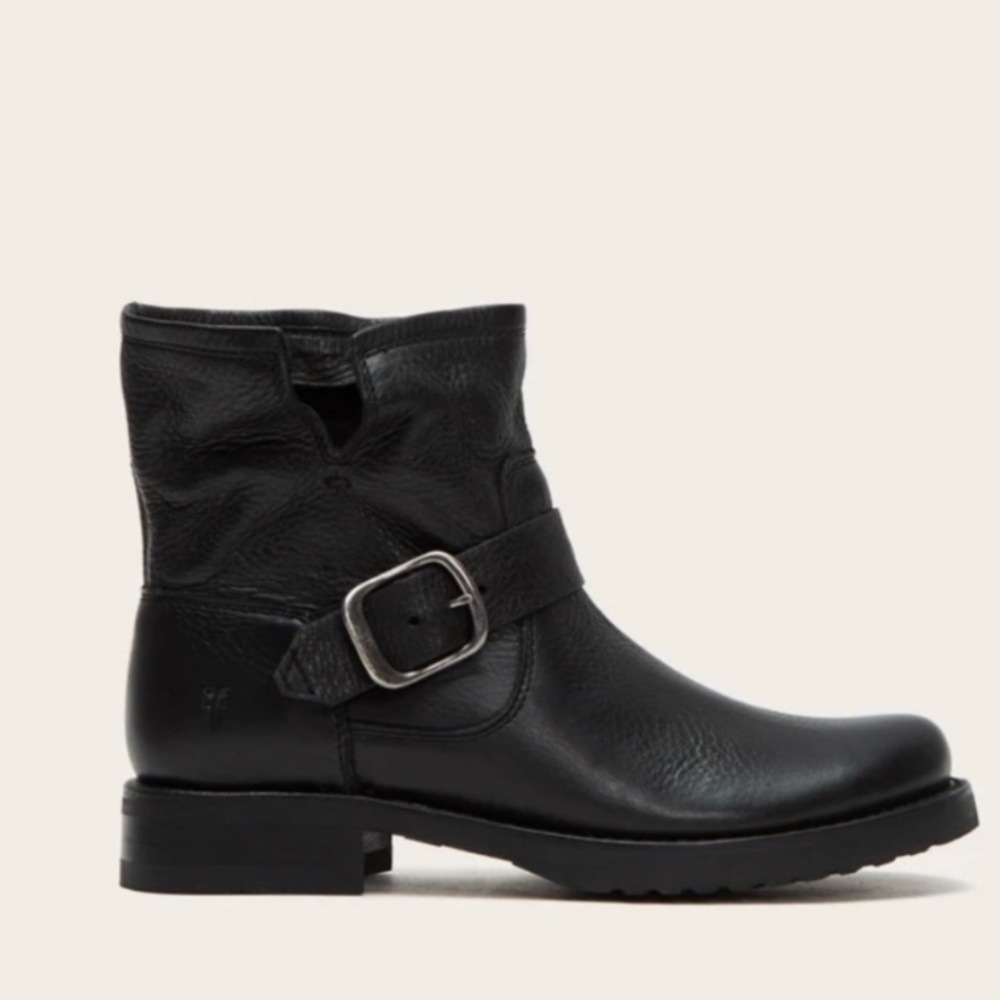Frye Veronica Booties | Great condition